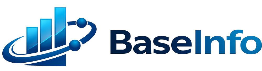BaseInfo